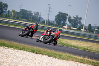 25-to-27th-july-2019;Slovakia-Ring;event-digital-images;motorbikes;no-limits;peter-wileman-photography;trackday;trackday-digital-images